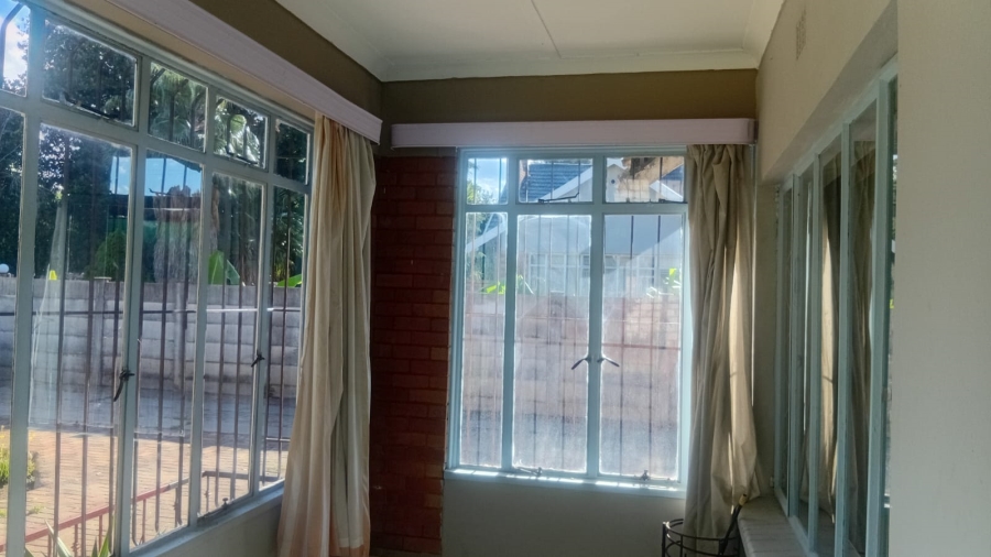 3 Bedroom Property for Sale in Stilfontein Ext 4 North West